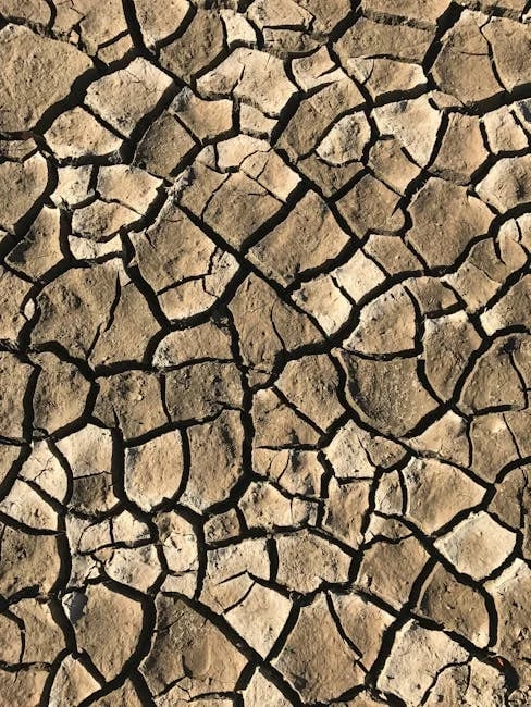 Image describing How to Play Empire Earth Mobile Now 7 Fast Tips (2026)