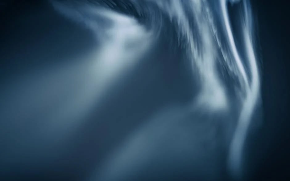 Image describing How to Cut FX Exposure Fast in 2026 7 Proven Moves?