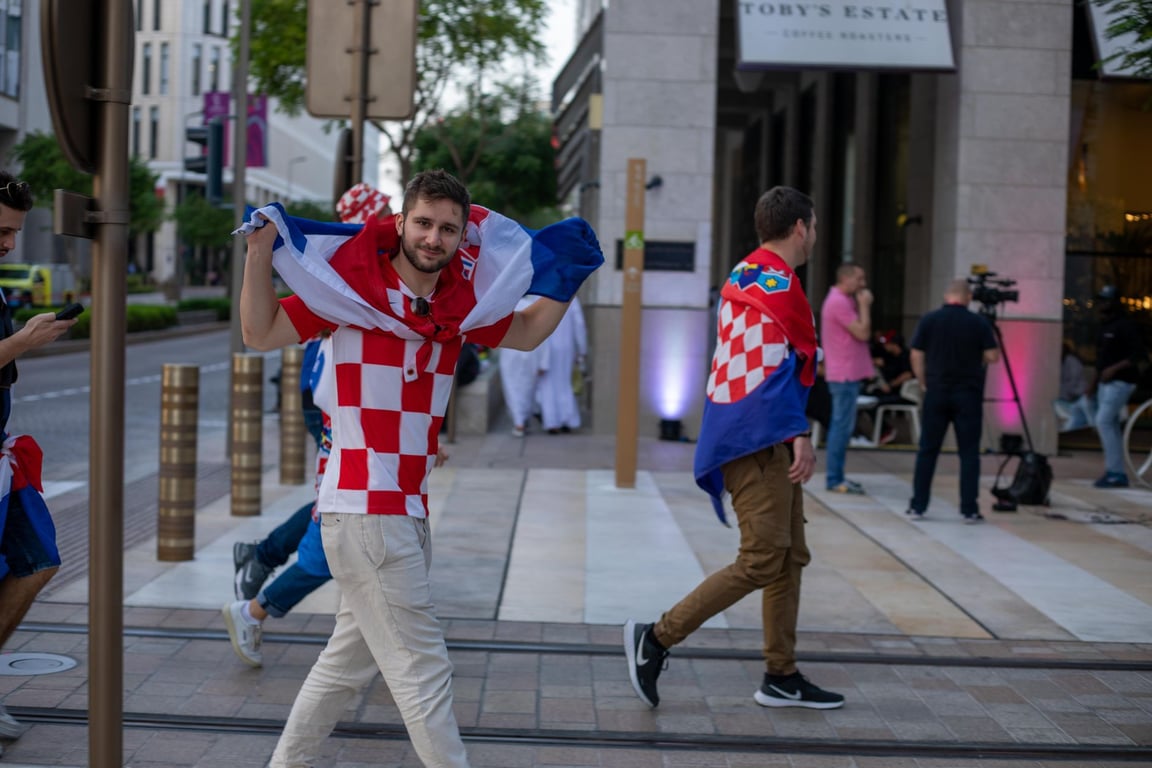 BMO World Cup: A Fan’s Guide to the MLS Connection