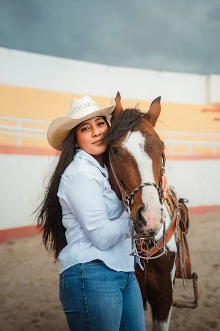 Image describing Top 10 Best Cheap Womens Jeans You Need Now!