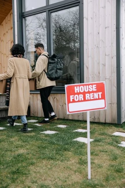 Image describing How to Find Best Craigslist Houses by Owner in 2026 Fast?