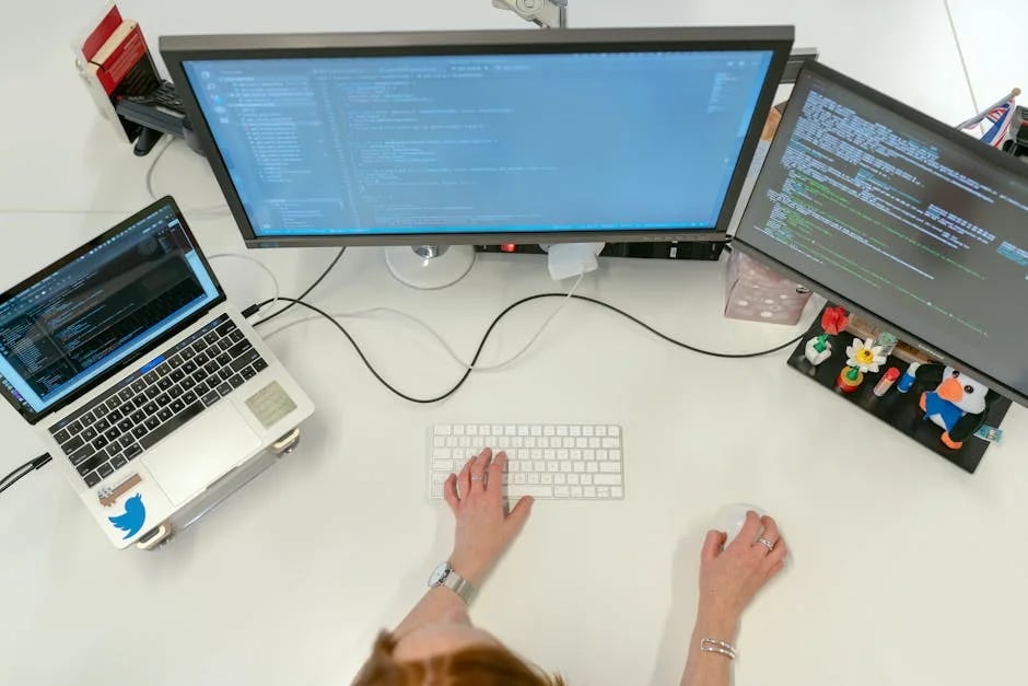 Image describing Top 10 Best Software Engineering Schools of 2025