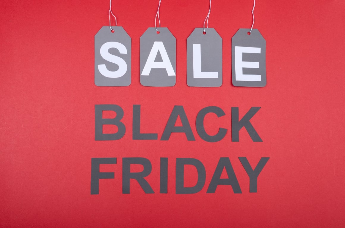 Away Luggage Black Friday Sale: A Smart Buy for MLS Away-Day Travel