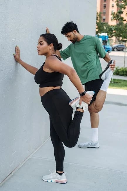 Image describing How to Get the Best Cheap Workout Clothes Now 7 Proven Tips 2026