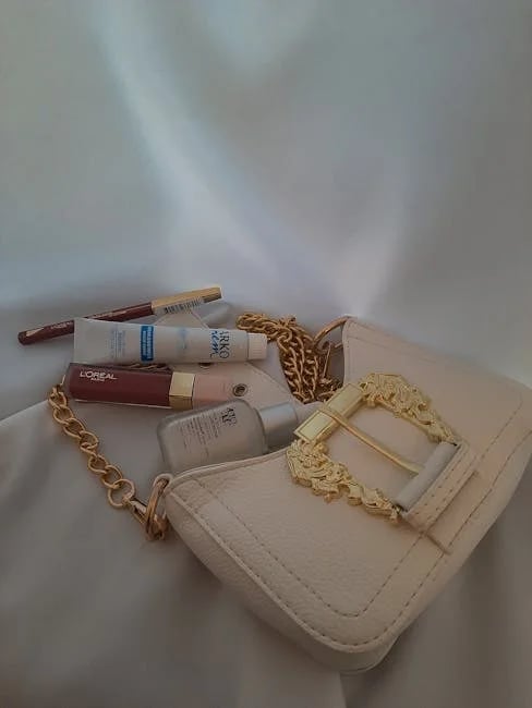 Image describing Top 10 Best Affordable Purse Brands to Buy Now in 2026?