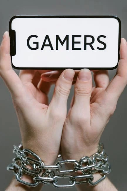 Image describing CDKeys Legit in 2026? 7 Proven Checks to Know Now