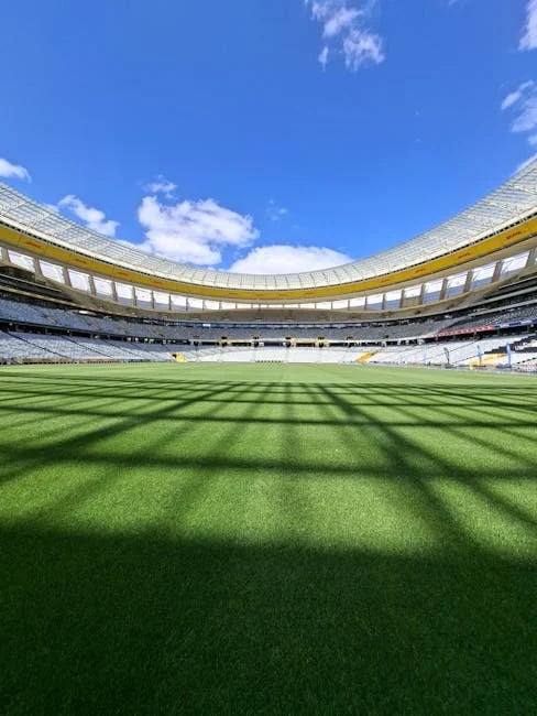 Image describing How to Get Rugby World Cup Tickets 2026 Fast Now?