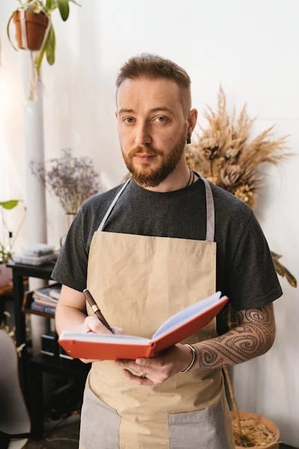 Image describing Best Incfile LLC in 2026? 7 Proven Fast, Simple Tips