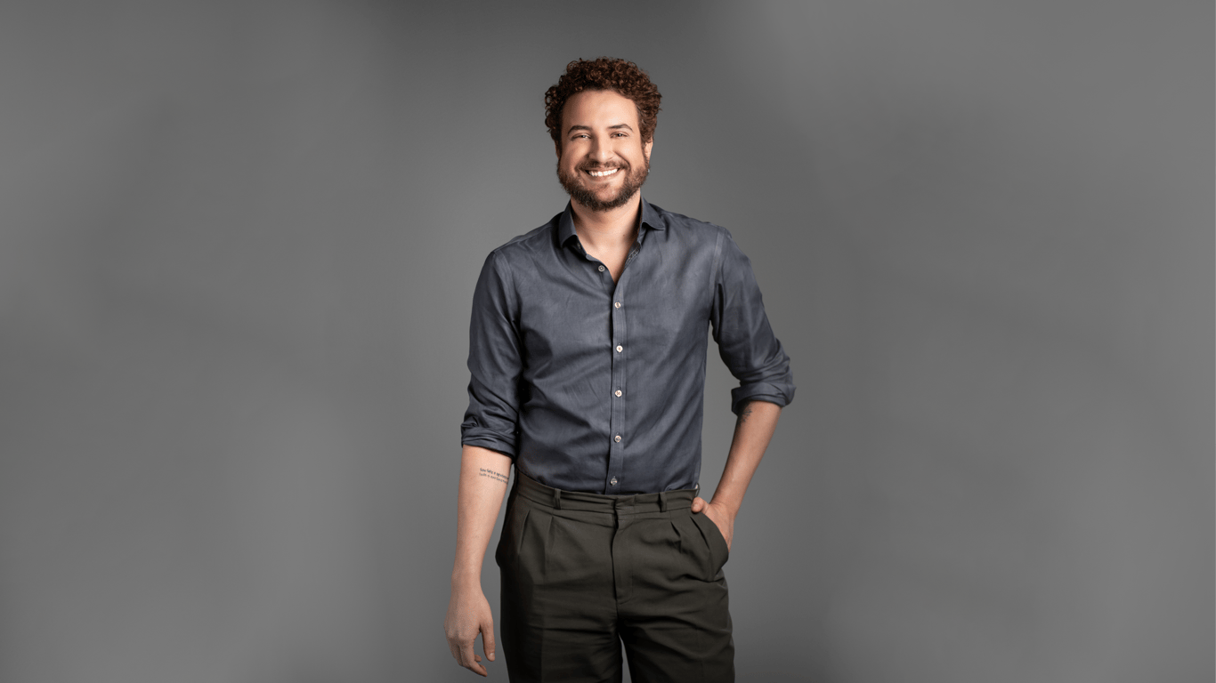 Size Guide Hugo Boss: Find Your Best Fit