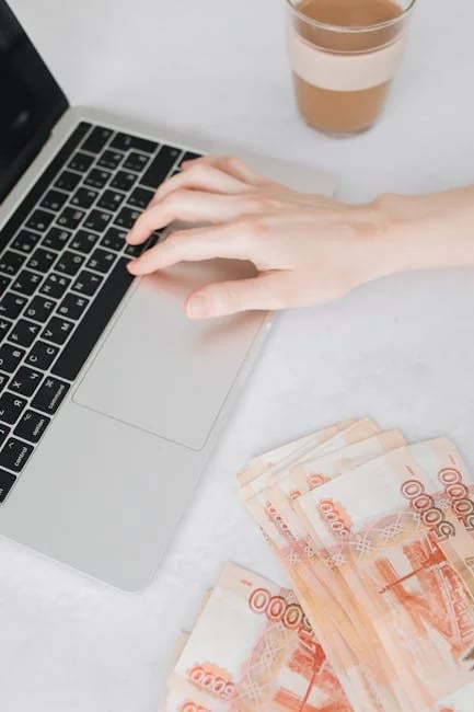 Image describing How to Make Money From Home Free 9 Proven Ways Now (2026)