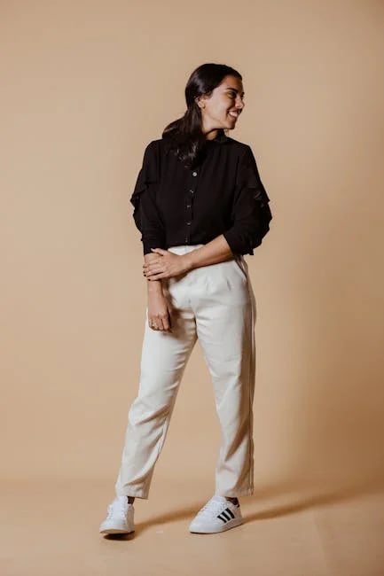 Image describing How to Get the Best adidas Promo Code Now in 2026?