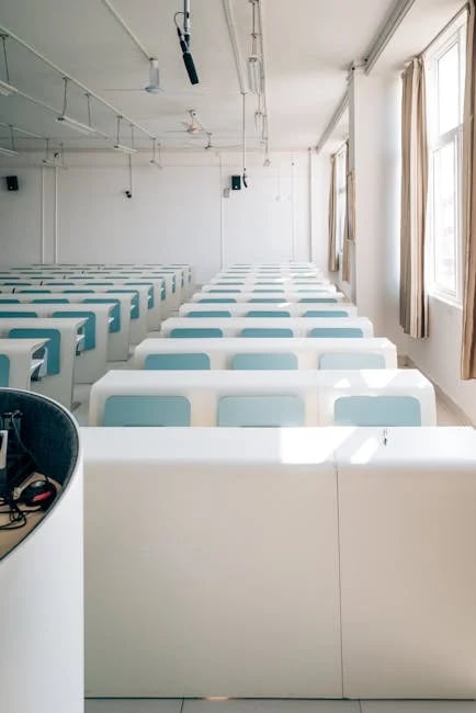 Image describing Top 10 Best Interior Design Colleges in 2026—Which Wins?