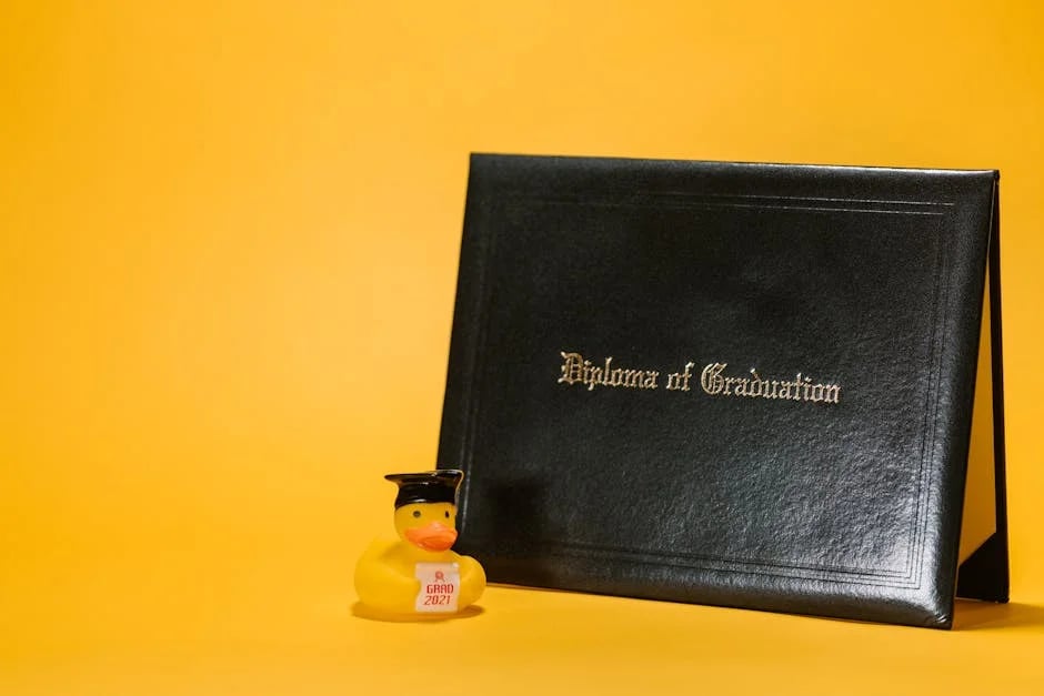 Image describing How to Get the Best Grad School Loans in 2026—Fast?