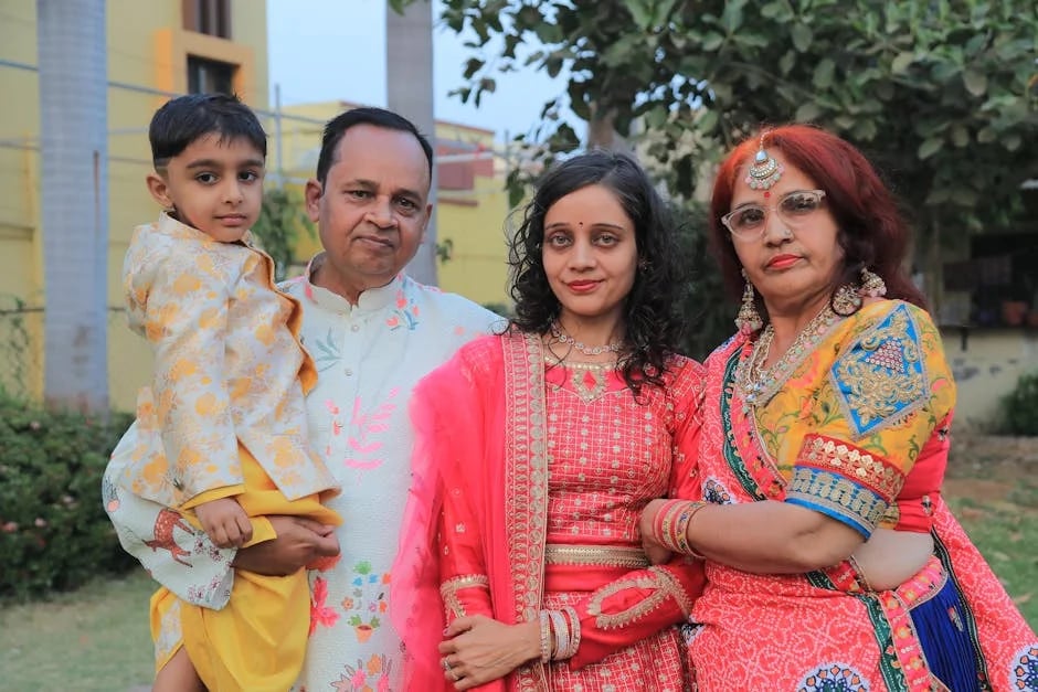 Image describing Top 7 Budget Webcams You Need to Buy Now!