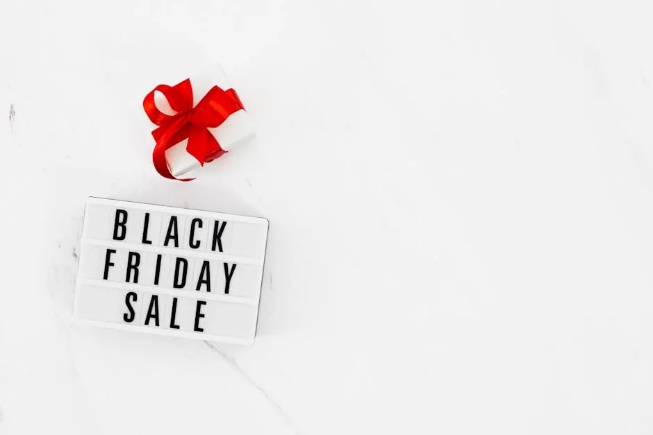 Image describing Top 5 Ways to Get the Best e-Gift Cards Instantly