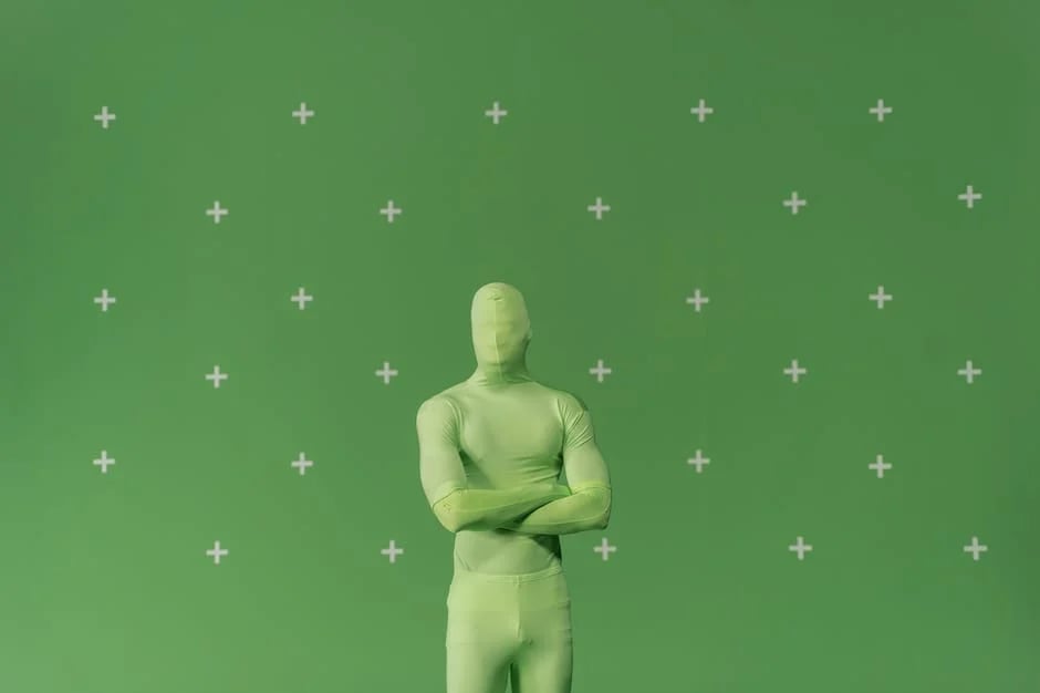 Image describing Top 7 Best Chroma Key Software in 2026 Fast & Simple?