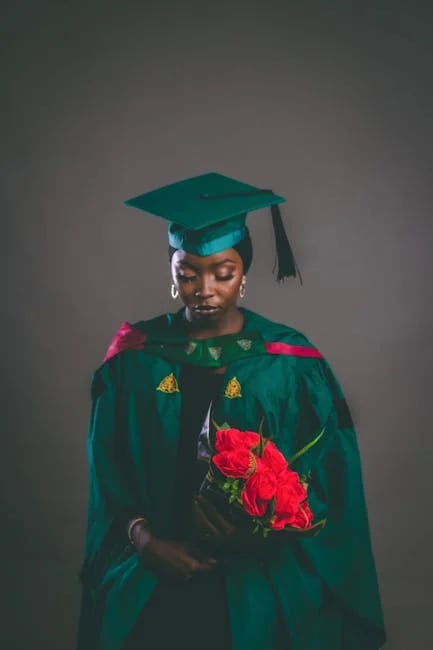 Image describing Unlock 2025s Best Graduate Scholarships Abroad Now!