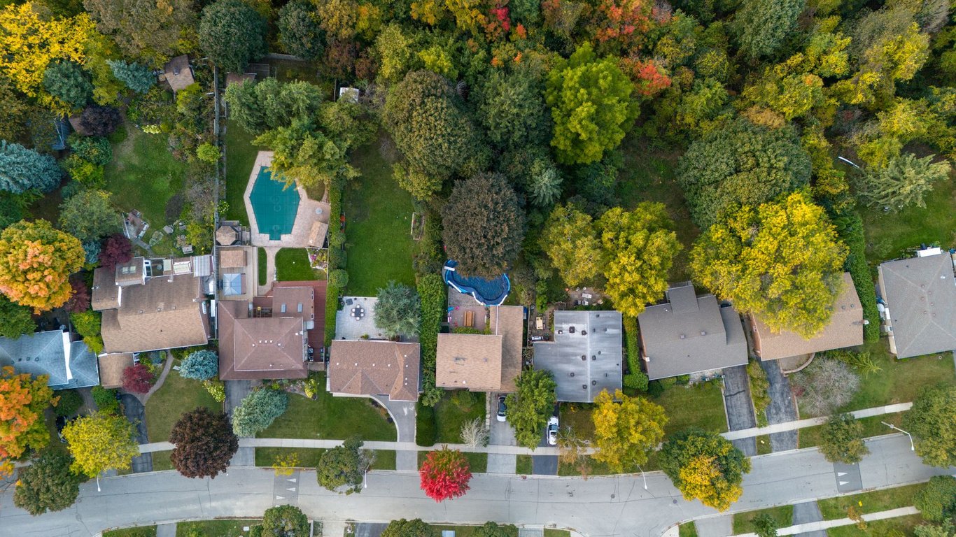 Inground Pool Installation Near Me: How to Choose the Right Local Builder