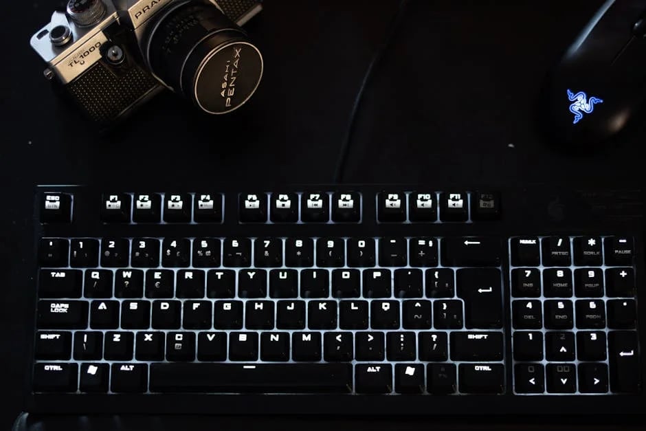 Image describing Top 7 Best Streaming Cameras Now (2026) Which Wins?