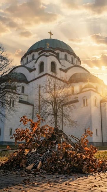 Image describing Top 5 Secrets Nitya Capital Doesnt Want You to Know!