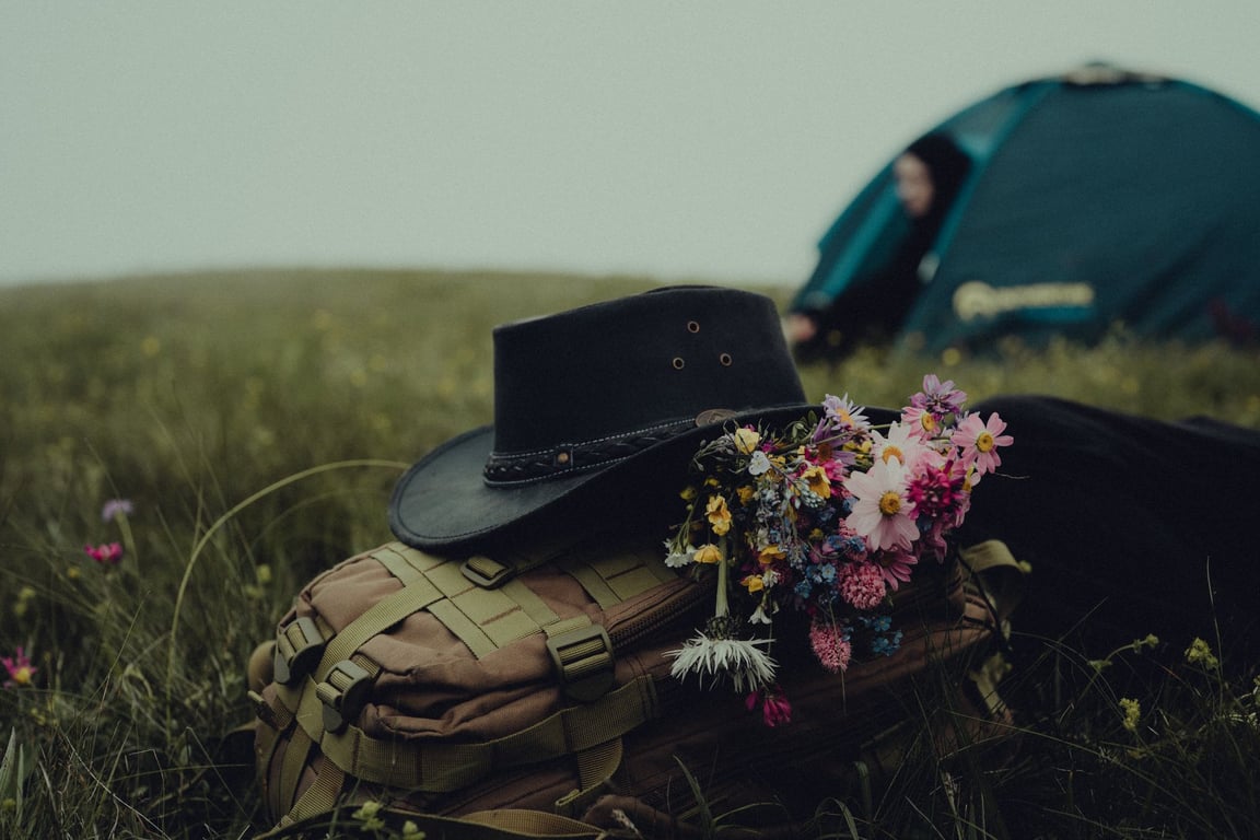 Ozark Trail Outdoor Equipment: Practical Gear for Budget-Friendly Adventures