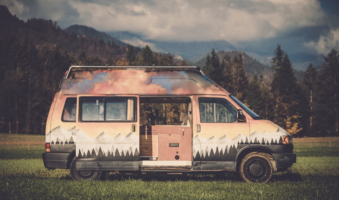 Happier Camper for Sale: What to Check Before You Buy