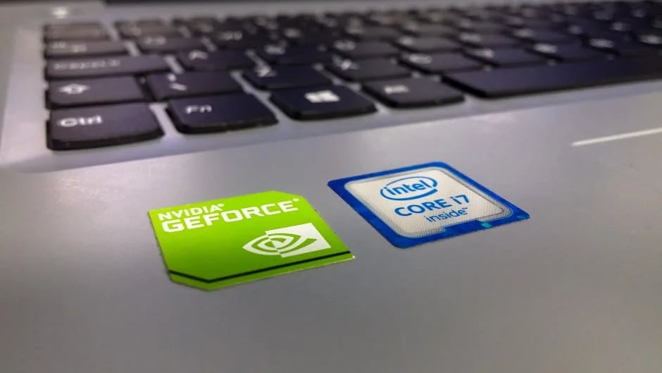 Image describing How NVIDIA Inception Will Shape Tech by 2025!