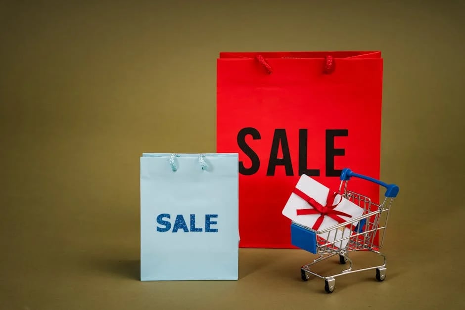 Image describing Top 7 Proven Ways to Get Discount Disney Gift Cards 2026