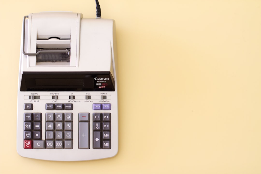 Home Generator Calculator: Size Backup Power for What You’ll Actually Use
