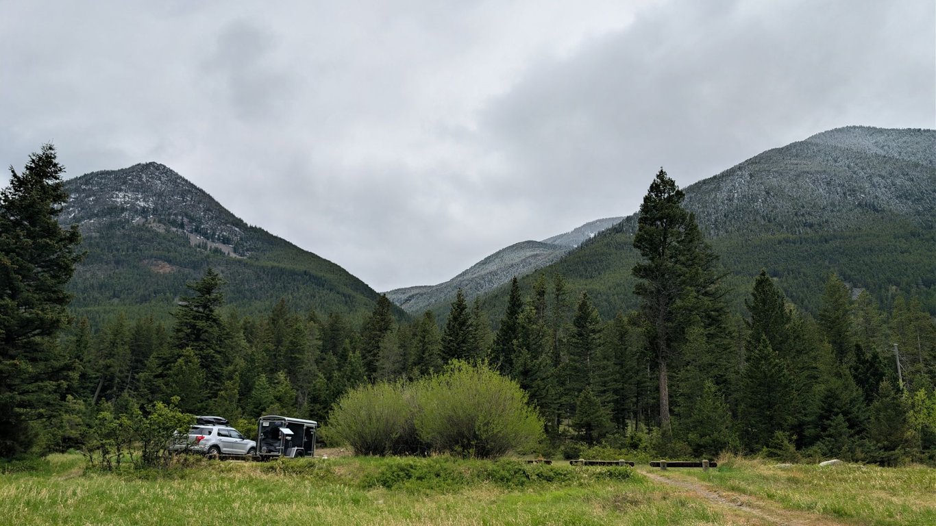 Ultra Lightweight Travel Trailers: What to Check Before You Tow