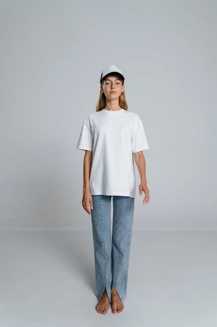 Image describing Top 7 Proven Current Fashion Trends to Wear Now in 2026?