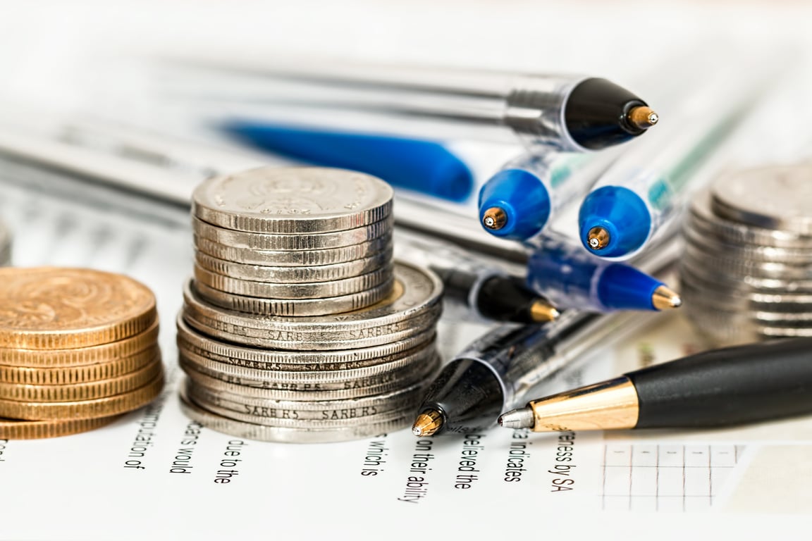 auto insurance renewal notice