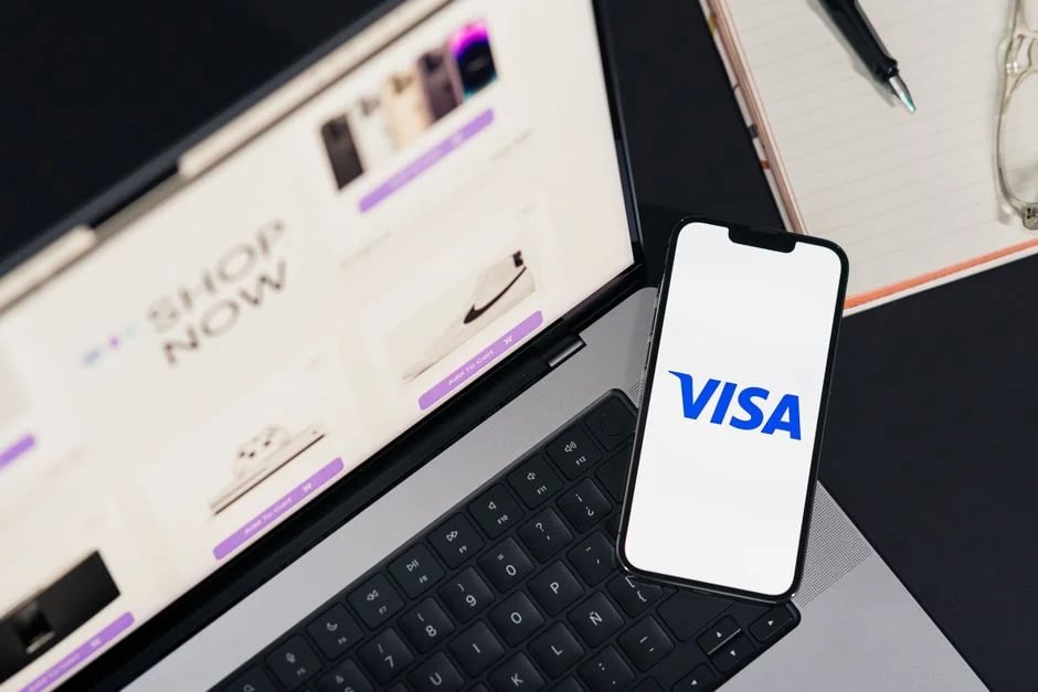 Image describing How to Get the Best E Visa Gift Card Fast in 2026?