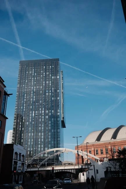 Image describing Nitya Capitals Top Secrets to Invest in 2025!