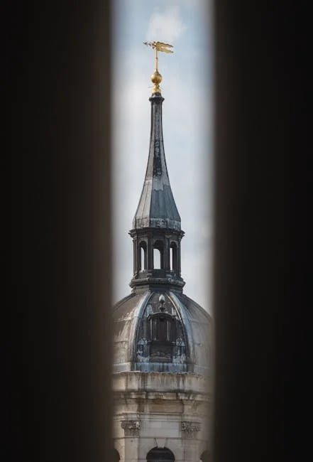 Image describing How to Get Age of Empires on Android Now - 2025 Guide