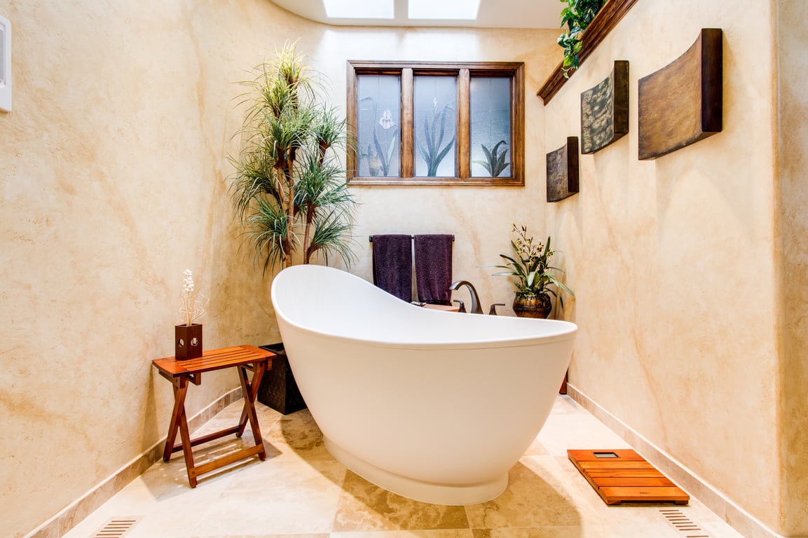 jacuzzi bathroom remodel