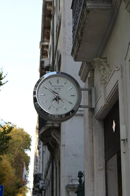 Image describing How to Get Patek Philippes Cheapest Watch Now (2026)