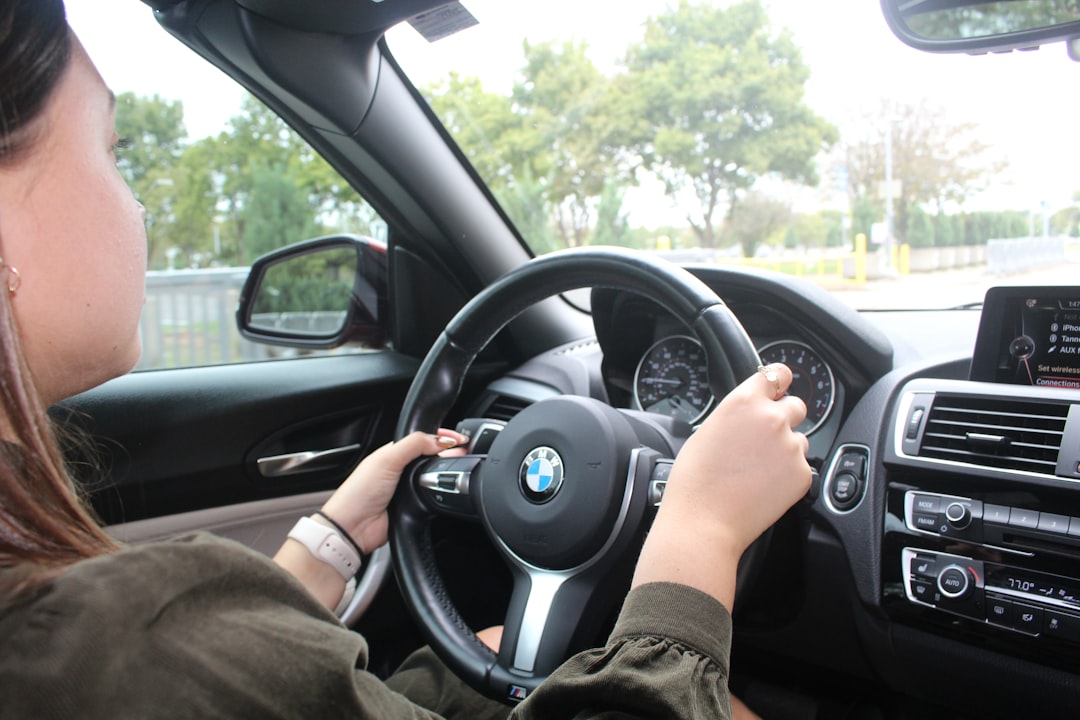 BMW Brake Pad Replacement Cost: What U.S. Drivers Should Expect
