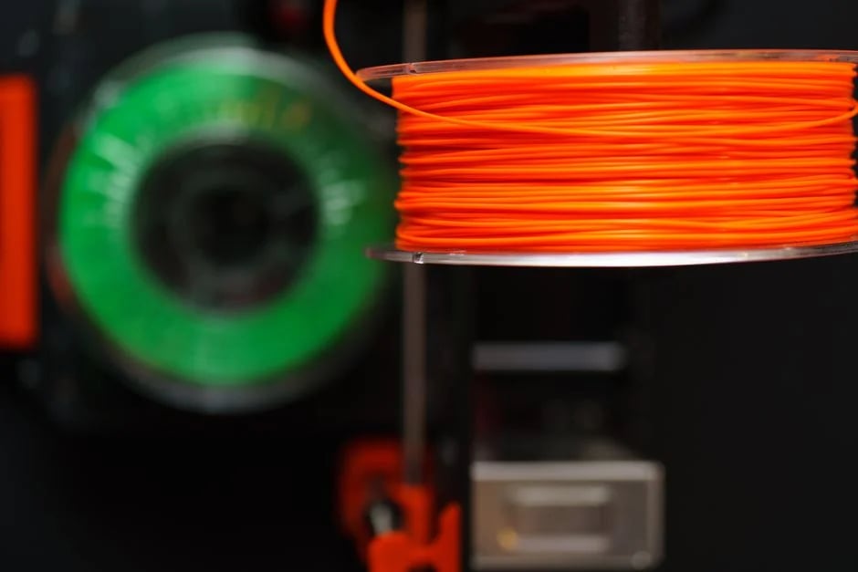 Image describing Top 7 Best 3D Filaments in 2026 Proven Picks?