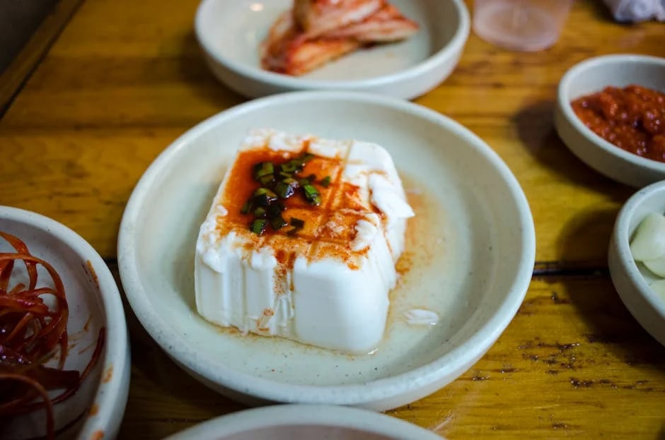 Image describing How to Mint a Tofu NFT in 2026 7 Fast Proven Steps?