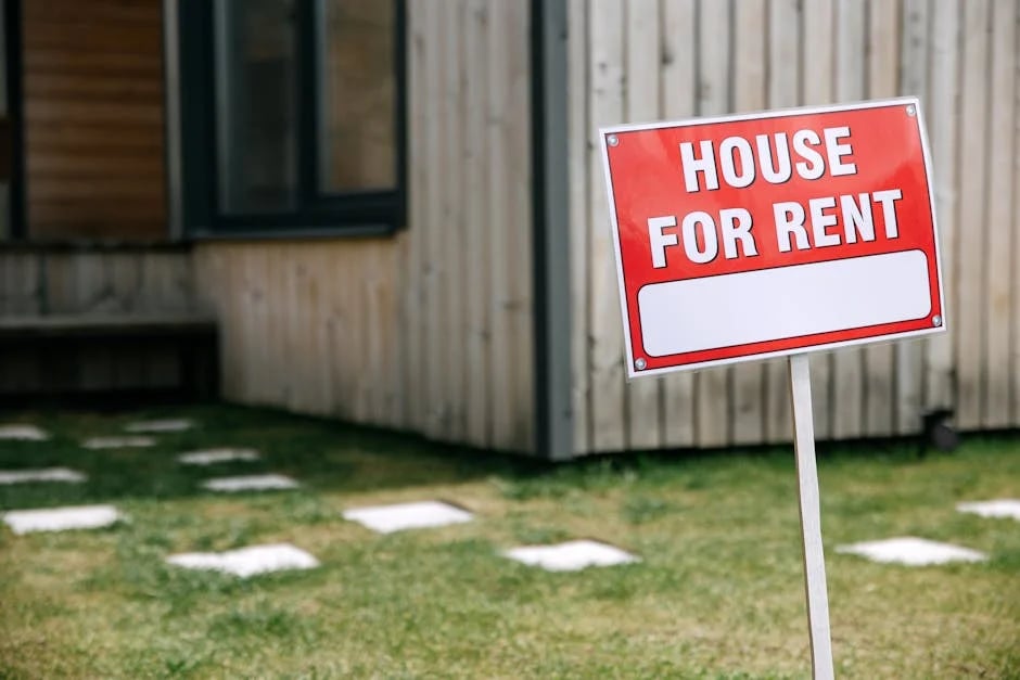 Image describing How to Find the Best 2026 Townhouses for Rent by Owners Fast?