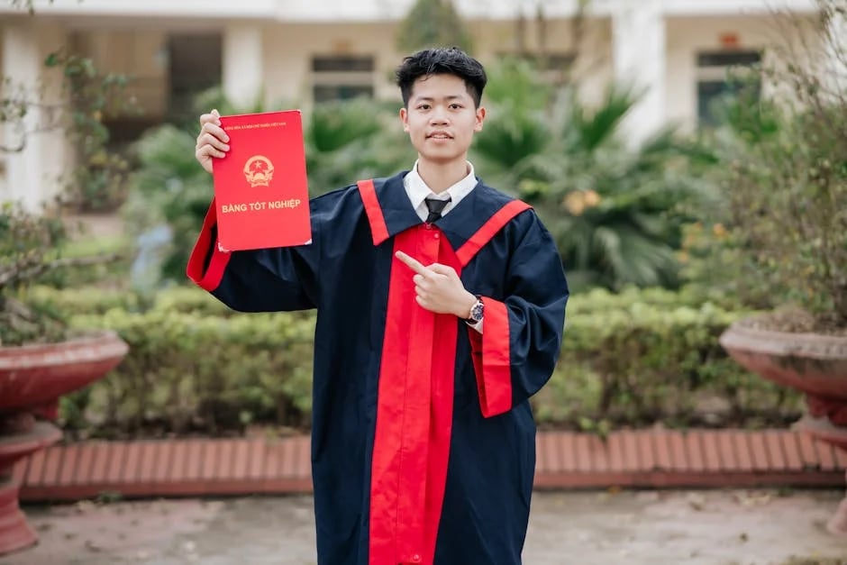 Image describing Top 7 Proven Bachelors Scholarships for 2026—Apply Now?