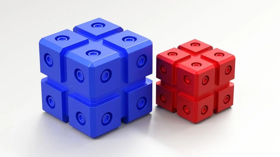 Image describing How to Master Tinkercad 3D Design Fast in 2026?