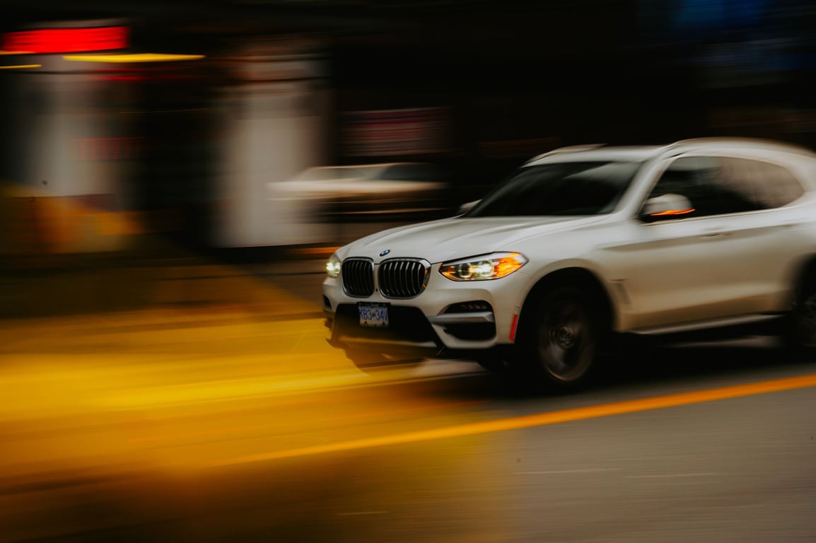 SUV Towing Capacity List: Match Your Vehicle to the Right Trailer Safely