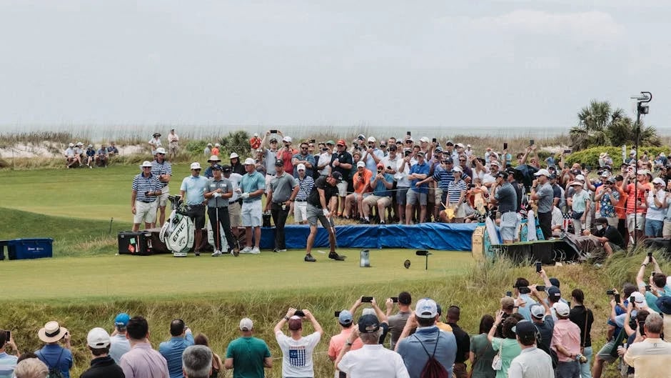 Image describing How to Book Kiva Dunes Resort & Golf 7 Best Tips (2026)
