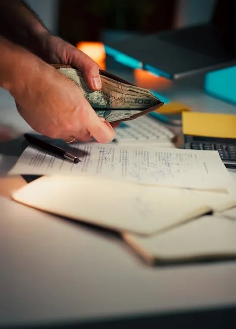 Image describing How to Get the Best Edly Student Loans in 2026 Fast?