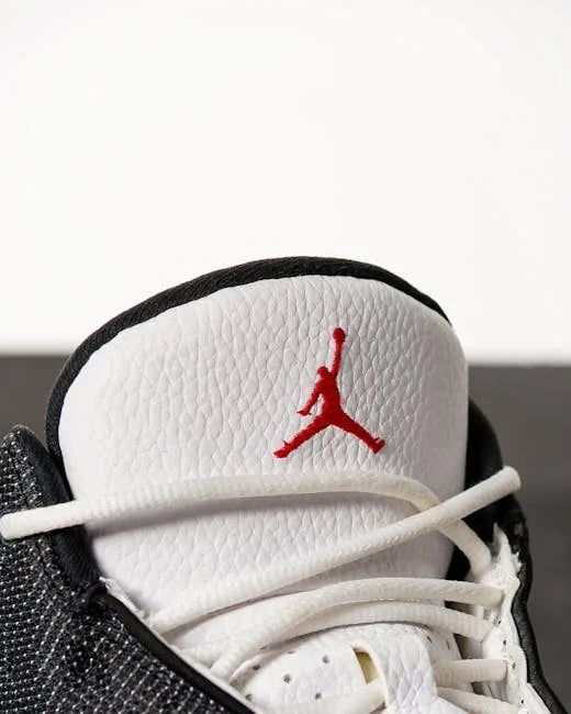 Image describing Top 5 Ways to Score Cheap Air Jordans in 2025!