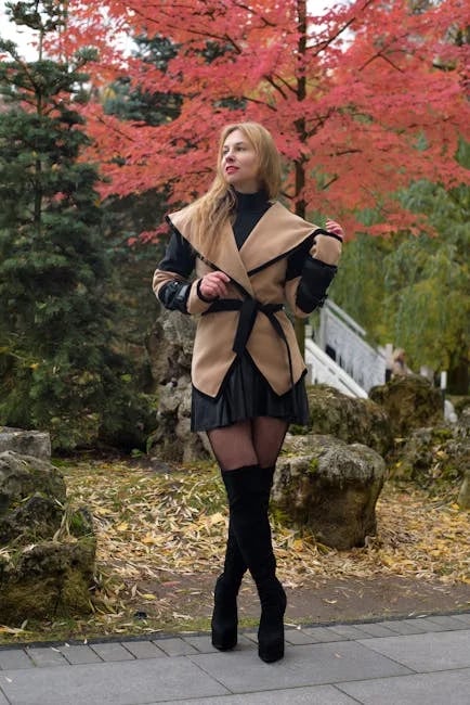 Image describing 2025s Best Capsule Wardrobe Discover the Secret Now!