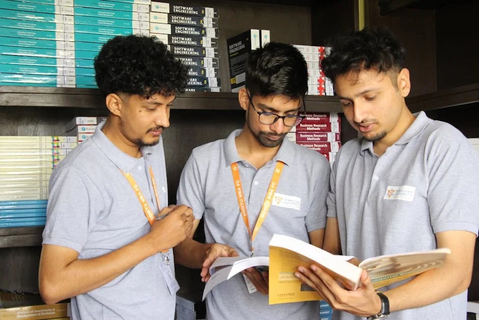 Image describing Top 10 Best MBA Programs Guaranteed to Boost Your Career