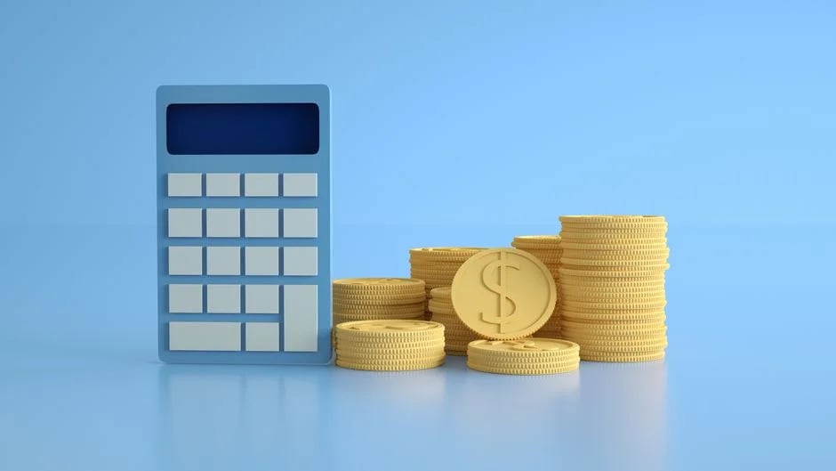 Image describing How to Use a Whole Life Cash Value Calculator in 2026?